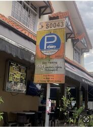 Sixth Avenue (D10), Apartment #534073211